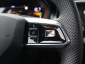 MG ZS SUV, 2026
