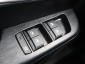 MG ZS SUV, 2026