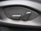 MG ZS SUV, 2026