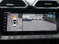 MG ZS SUV, 2026