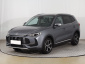 MG ZS SUV, 2026
