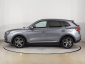 MG ZS SUV, 2026