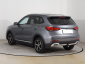 MG ZS SUV, 2026