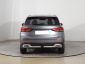 MG ZS SUV, 2026