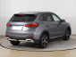 MG ZS SUV, 2026