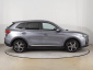 MG ZS SUV, 2026