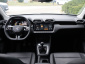MG ZS SUV, 2026