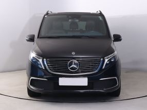 Mercedes-Benz EQV - 2020