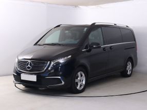 Mercedes-Benz EQV - 2020