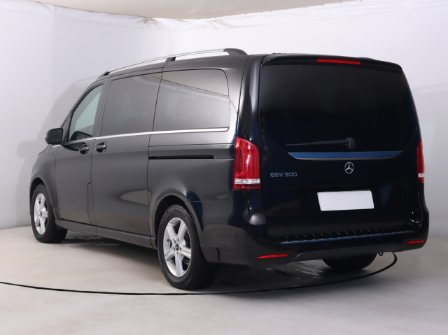 Mercedes-Benz EQV 300 EQV 300