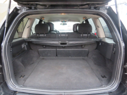 Jeep Grand Cherokee 2003