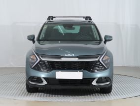 Kia Sportage - 2023