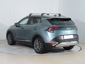 Kia Sportage - 2023