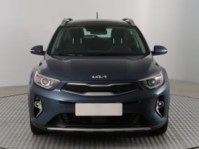 Kia Stonic - 2022