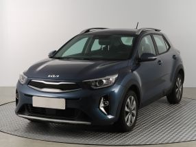 Kia Stonic - 2022