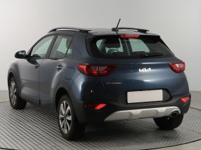Kia Stonic - 2022