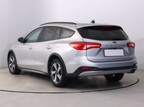 Ford Focus - 2022