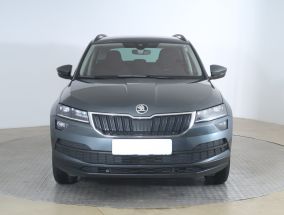 Skoda Karoq - 2020