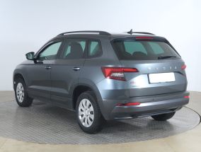 Skoda Karoq - 2020