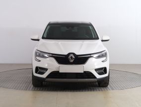 Renault Arkana - 2022