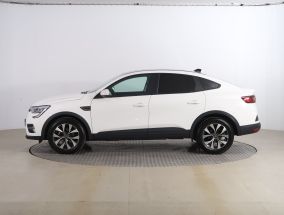 Renault Arkana - 2022