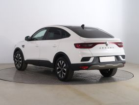Renault Arkana - 2022