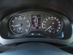 Škoda Rapid Spaceback 2014