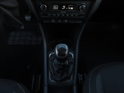 Škoda Rapid Spaceback 2014