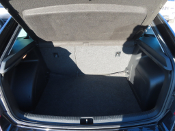 Škoda Rapid Spaceback 2014