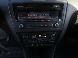 Škoda Rapid Spaceback 2014