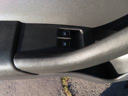 Škoda Rapid Spaceback 2014