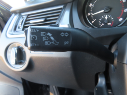 Škoda Rapid Spaceback 2014