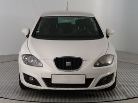 Seat Leon - 2009
