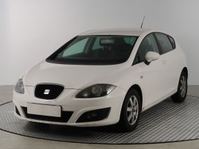Seat Leon - 2009