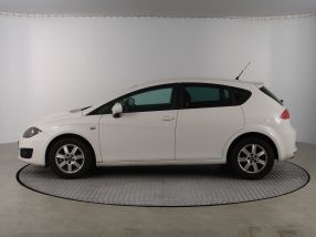 Seat Leon - 2009