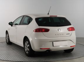 Seat Leon - 2009