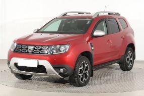 Dacia Duster - 2020