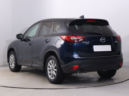 Mazda CX 5 2015