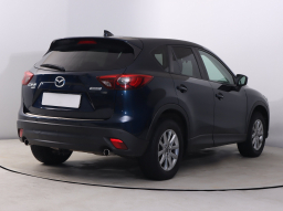 Mazda CX 5 2015