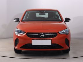 Opel Corsa - 2022