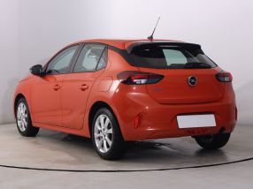 Opel Corsa - 2022