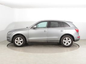 Audi Q5 - 2010