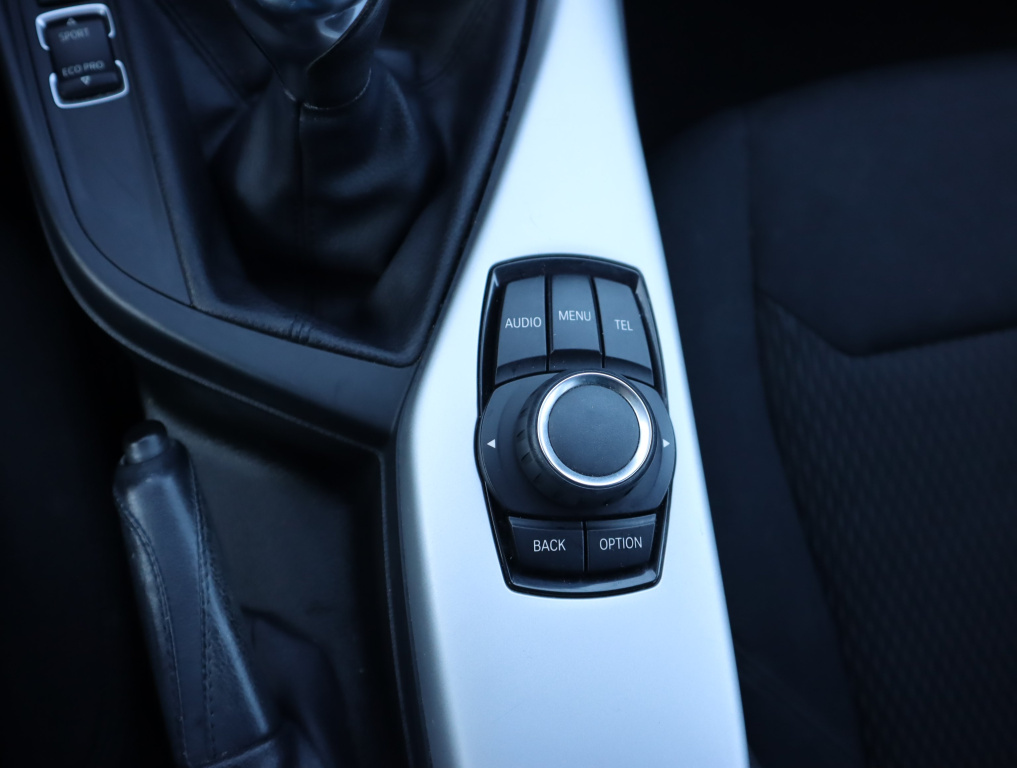 BMW 1