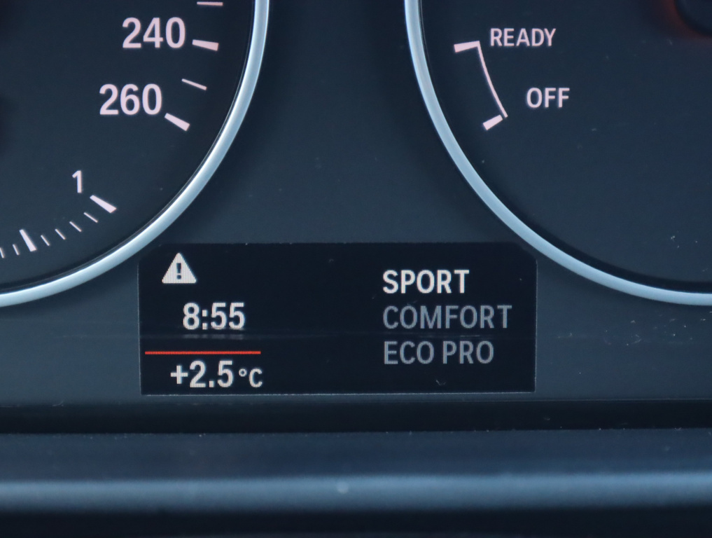 BMW 1