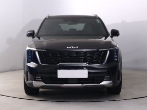 Kia Sorento - 2024