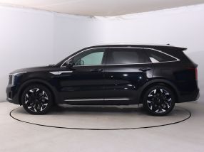 Kia Sorento - 2024
