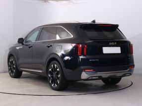 Kia Sorento - 2024