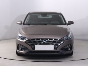 Hyundai i30 Fastback - 2021