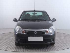 Renault Thalia - 2009