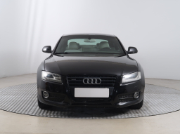 Audi A5 2007